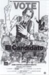El candidato Movie Streaming Online
