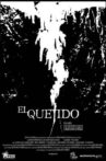 El quejido Movie Streaming Online