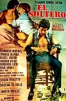 El soltero Movie Streaming Online