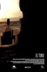 El toro Movie Streaming Online