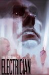Electrician Movie Streaming Online