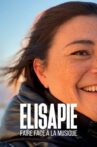 Elisapie : faire face à la musique Movie Streaming Online