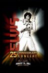 Elvis Lives - The 25th Anniversary Concert, 'Live' from Memphis Movie Streaming Online