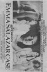 Emma Salazar Case Movie Streaming Online