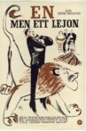 En, men ett lejon Movie Streaming Online