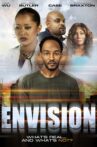 Envision Movie Streaming Online