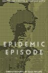 Epidemic Episode Movie Streaming Online