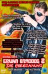 Erwin Braddog 2 - Die Abrechnung Movie Streaming Online