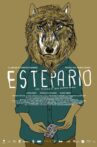 Estepario Movie Streaming Online