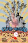 Estoy hecho un demonio Movie Streaming Online