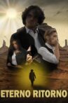 Eterno Ritorno Movie Streaming Online