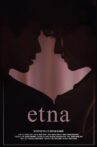 etna Movie Streaming Online
