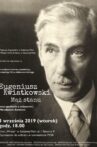 Eugeniusz Kwiatkowski. The Statesman Movie Streaming Online