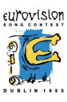 Eurovision Song Contest 1995 Movie Streaming Online