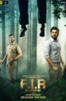 F.I.R NO. 339/07/06 Movie Streaming Online