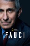 Fauci Movie Streaming Online