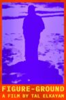 Figure-Ground Movie Streaming Online
