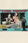 Fire Proof Movie Streaming Online