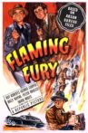 Flaming Fury Movie Streaming Online