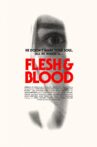 Flesh and Blood Movie Streaming Online