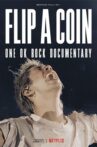 Flip a Coin: ONE OK ROCK Documentary Movie Streaming Online
