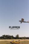 Flipper Movie Streaming Online