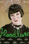 Floodland Movie Streaming Online