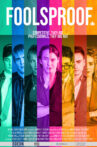 Foolsproof Movie Streaming Online