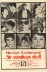 För vänskaps skull Movie Streaming Online