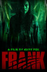 Frank Movie Streaming Online