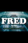 Fred the Film Movie Streaming Online