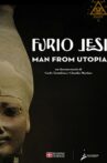 Furio Jesi - Man from Utopia Movie Streaming Online