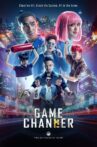 Game Changer Movie Streaming Online