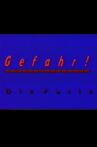 Gefahr - Die Falle Movie Streaming Online