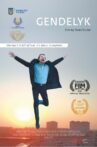 Gendelyk Movie Streaming Online