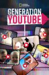 Generation YouTube Movie Streaming Online
