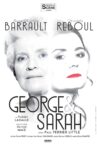 George et Sarah Movie Streaming Online