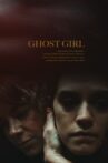 Ghost Girl Movie Streaming Online