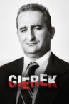 Gierek Movie Streaming Online