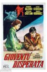 Gioventù disperata Movie Streaming Online