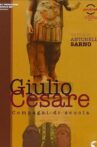 Giulio Cesare: Class Mates Movie Streaming Online