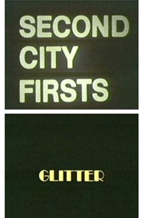 Glitter Movie Streaming Online Watch