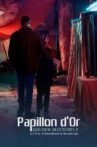 Golden Butterfly Movie Streaming Online