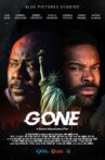 Gone Movie Streaming Online