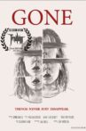 Gone Movie Streaming Online