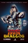 Goodbye Erwin Braddog Movie Streaming Online