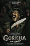Gorkha Movie Streaming Online