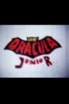 Graf Dracula Junior Movie Streaming Online