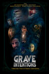 Grave Intentions Movie Streaming Online
