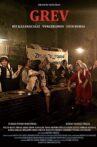 Grev Movie Streaming Online